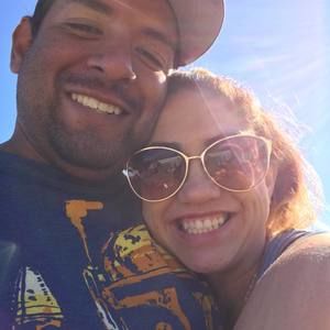 Meet your Posher, Roberto